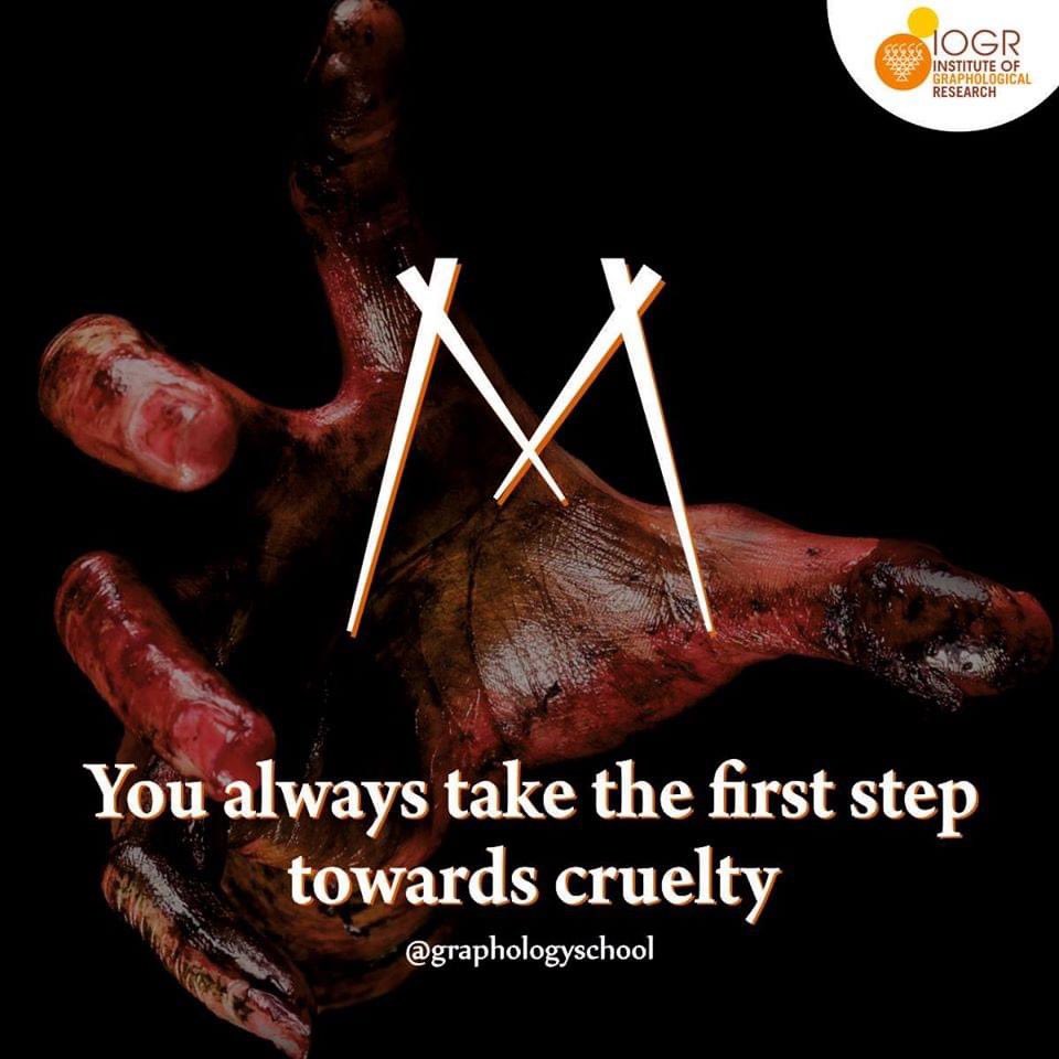 GraphologyIndia's tweet photo. You always need a friendly environment to save the organization from a constant do-over of employees! Trust #Graphology to help you make the right pick 😊

#IOGR #GraphologySchool #HandwritingAnalysis #SignatureAnalysis #OnlineClasses #GraphologyOnline https://t.co/vSwHj1eTAC