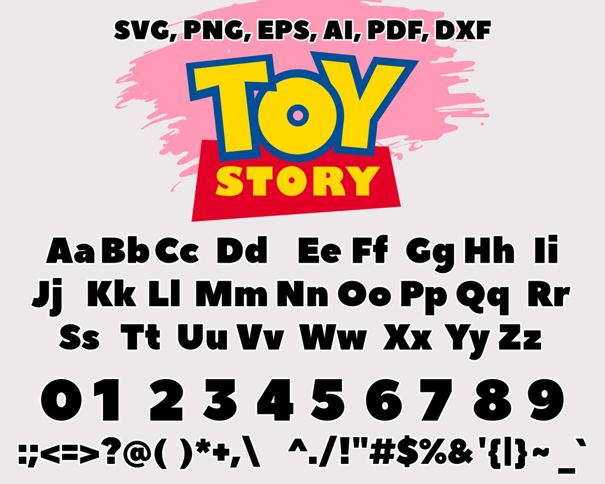 Download Printable Bay Bayprintable Twitter