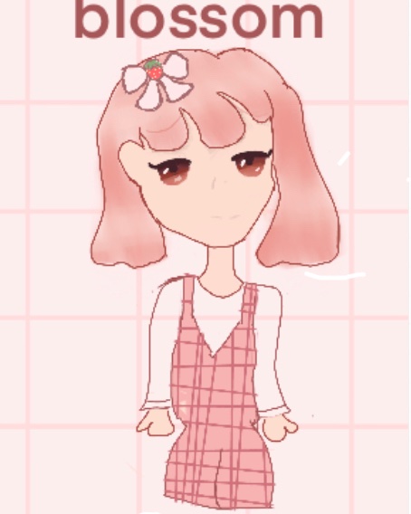Zoe78334952's tweet photo. https://t.co/2REG2eY8c9