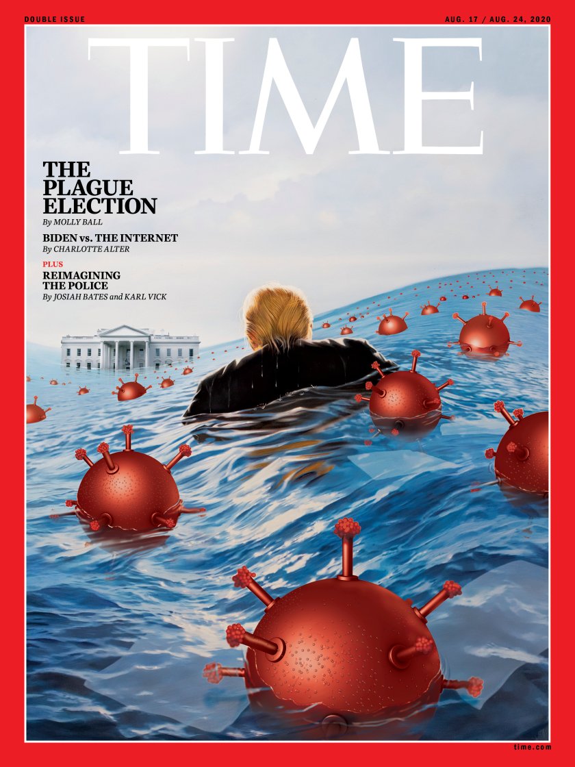 AtomicMindDump's tweet photo. @realDonaldTrump You still look like an asshole. You're losing and you're going to lose because nothing you do is the greatest, or the most perfect. You're a swamp rat feeding on the feces of your establishment. Enjoy the taste. https://t.co/5D1rdnn6Xh