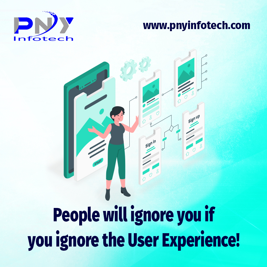 pnyinfotech's tweet photo. Point to remember!
#webdevelopment #webdesign #appdevelopment #appdesign #iosappdevelopment #androidappdevelopment #pnyinfotech https://t.co/5VDegUEIql