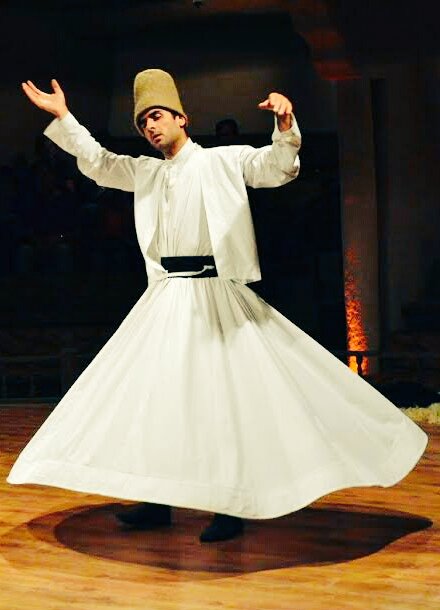 em_basu's tweet image. Maula mere, maula mere, maula mere maula mere,
Maula mere, maula mere, maula mere maula mere...

#SayeedQuadri