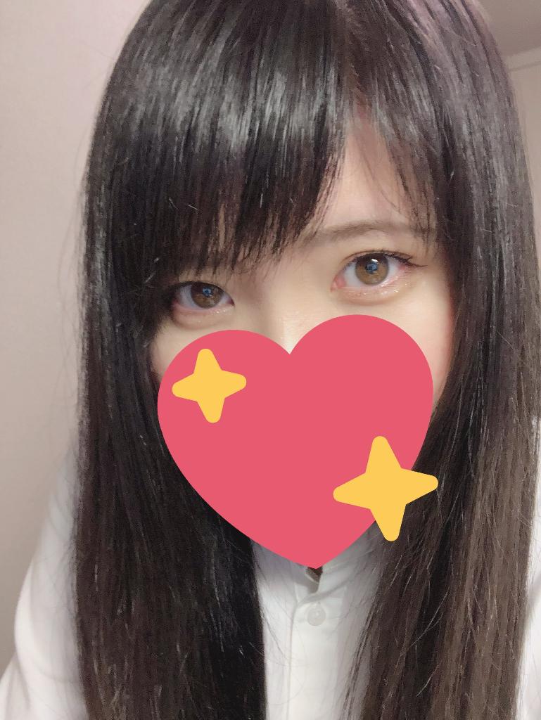Masato45190 tweet picture
