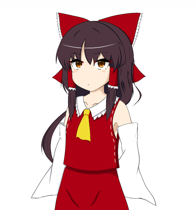 アッハイのtwitterイラスト検索結果 古い順 アッハイのtwitterイラスト検索結果 古い順