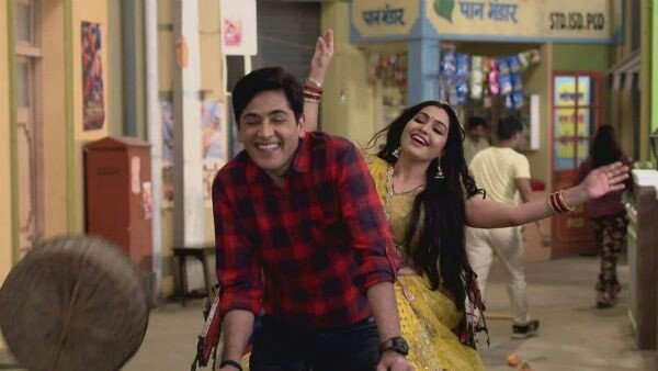 aasifians's tweet photo. Sir we get inspired...by only the glimpse of your smile...love u @aasifsheikh sir💗💗😘 https://t.co/0uTXGMh6S0
