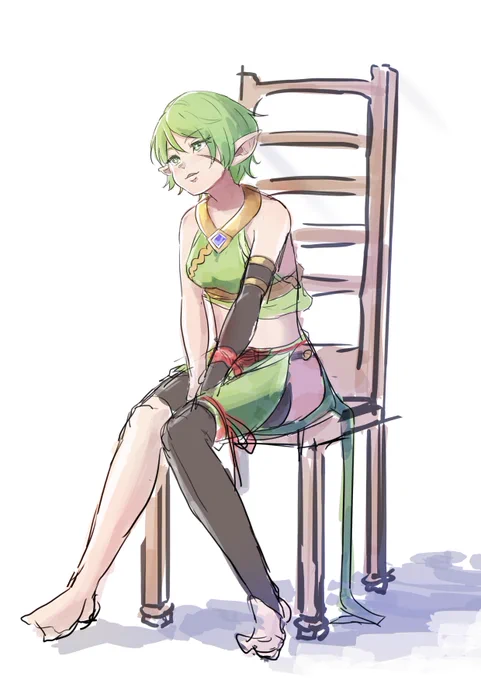 rkgk 