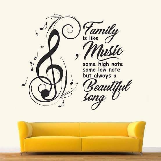 TarangAcademy's tweet photo. Family is like music some high note some low note but always a beautiful song.🎶
.
.
.
#TarangAcademyClasses #TarangAcademy #HindustaniSangeet #Vocals #Tabla #MusicClasses #MusicAcademy #ClassicalMusic #SaturdayVibes #SaturdayMood https://t.co/s9gERDHBnz