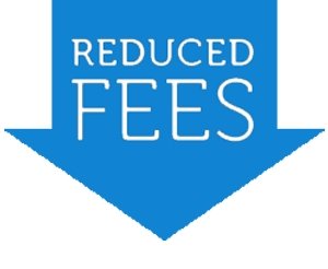 debabratarath97's tweet photo. Every students r now facing financial problems....even other states hv alrdy reduced their fees...
#reducemedicosfees 
@CMO_Odisha  @HFWOdisha 
@nabadasjsg https://t.co/6yZNlGdjPY
