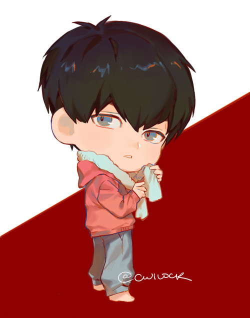 富豪のtwitterイラスト検索結果 古い順 富豪のtwitterイラスト検索結果 古い順