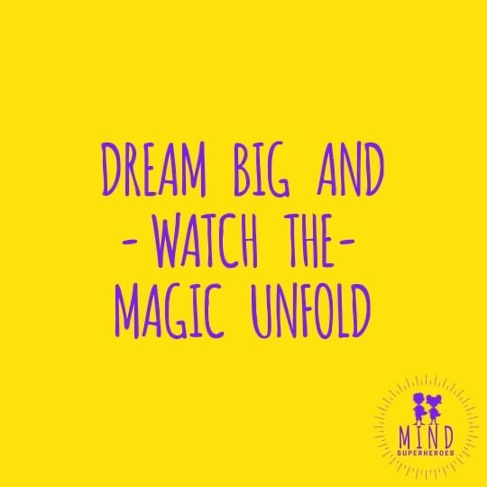BookSuperhero2's tweet image. #BigEdQuestion Morning! I’d always wanted to be a teacher but now I know I want to be a book consultant: helping schools develop their reading spines &amp;amp; libraries, &amp;amp; doing staff CPD. I’ve taken steps in this direction working with @imaginecentre &amp;amp; @MindSuperheroes