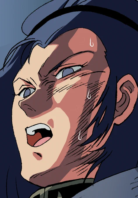 #えっこの状態からでも入れる保険があるんですか
ないですね 