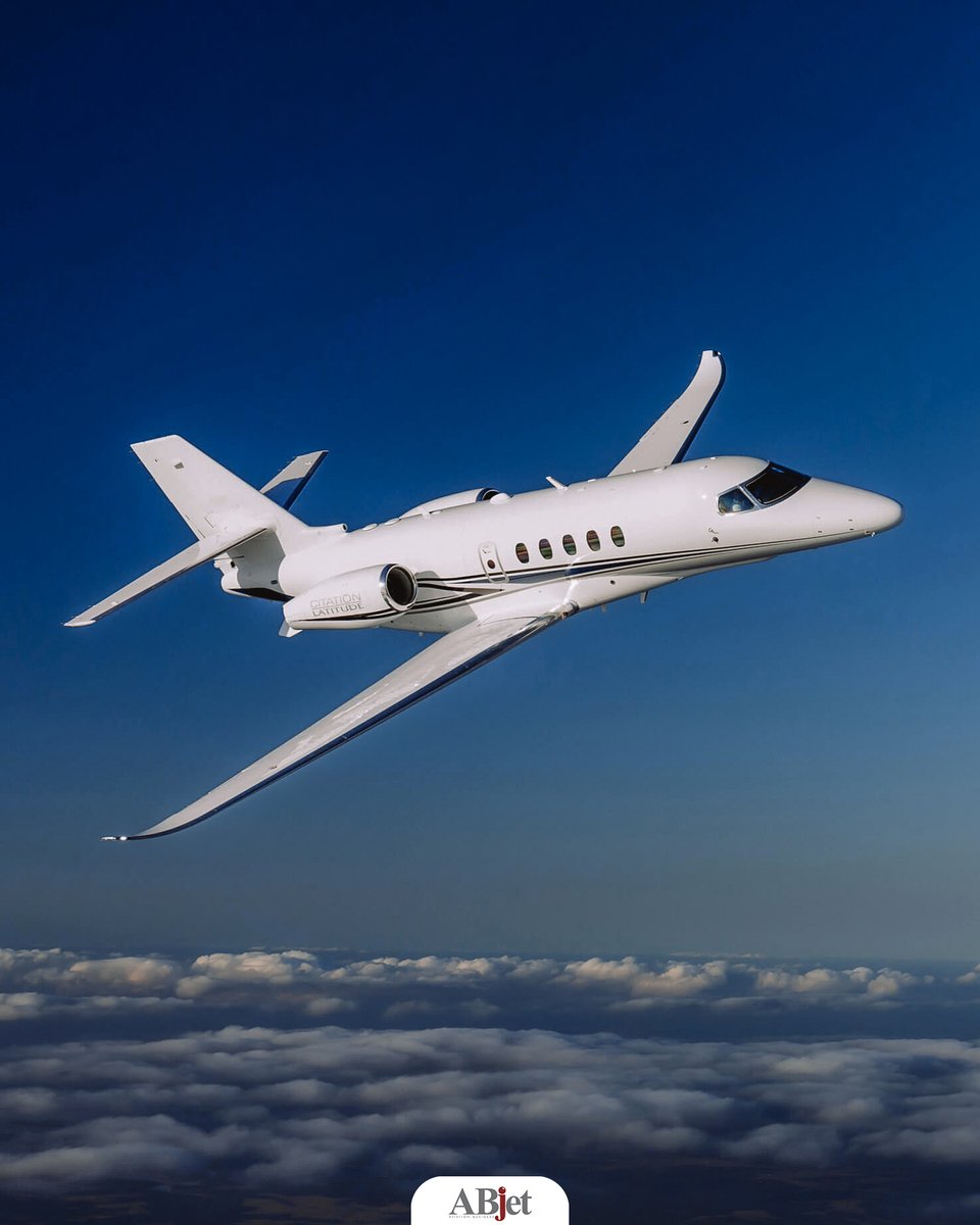 abjet_it's tweet image. In the sky.... 🌁🌁🌁🌁
Live a beautiful experience ❣️
#flyabjet #XLS #aliven #charter #charterjet #jet #luxury #privatejet #citation #jetcharter #comfort #travel #traveltheworld #luxuries #luxurystyle #luxuryfashion #luxurylifestyle #luxurydesign #luxury_club #luxe #verona