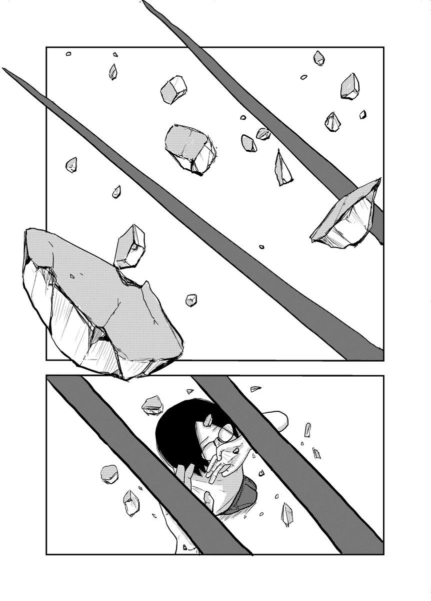 (5/7) 