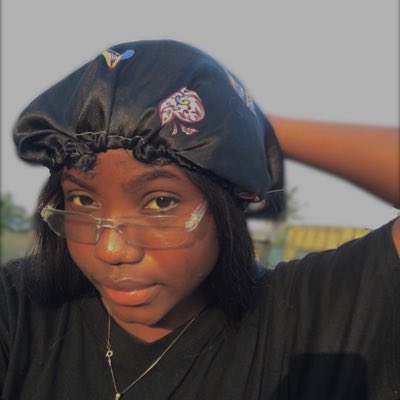 phoebe_godson's tweet photo. #NewProfilePic https://t.co/WBKKW2zeuR