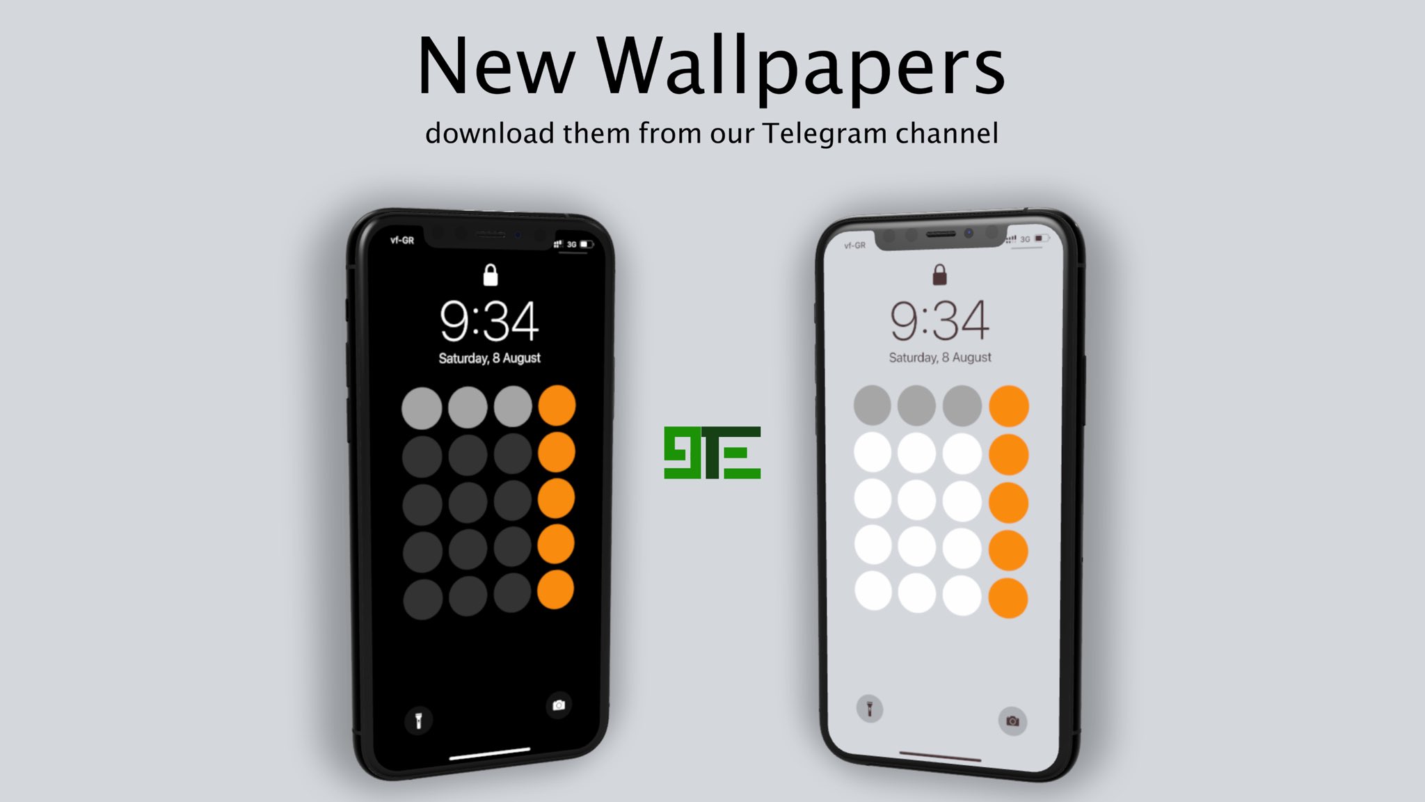 9techeleven New 9techeleven Wallpapers Based On A Familiar Design Are Out Get Them From Our Telegram Channel T Co 85k56zkgly Wallpaper Iphone Iphonex Iphone11 Iphone11pro Iphone11promax T Co Fiohucqx23 Twitter