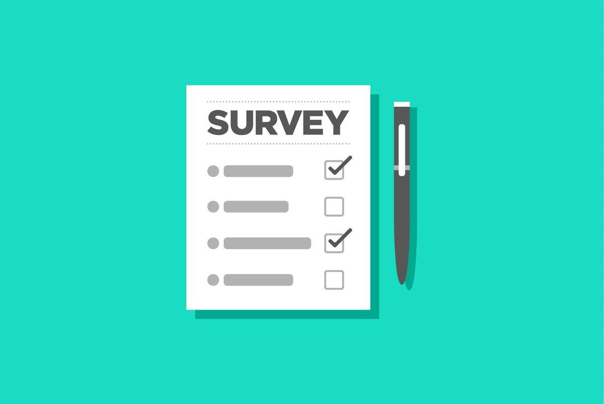 We, along with the <a href="/portsmouthuni/">University of Portsmouth</a>,  would like your views on how police officers have handled enforcing new rules during lockdown. The survey should take approx. 15-20 mins to complete. 

Please click the link to complete the survey: orlo.uk/g_czafd

Thank you.