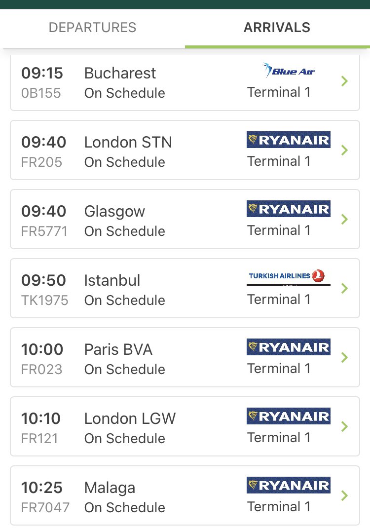 Barry Whyte tweet media