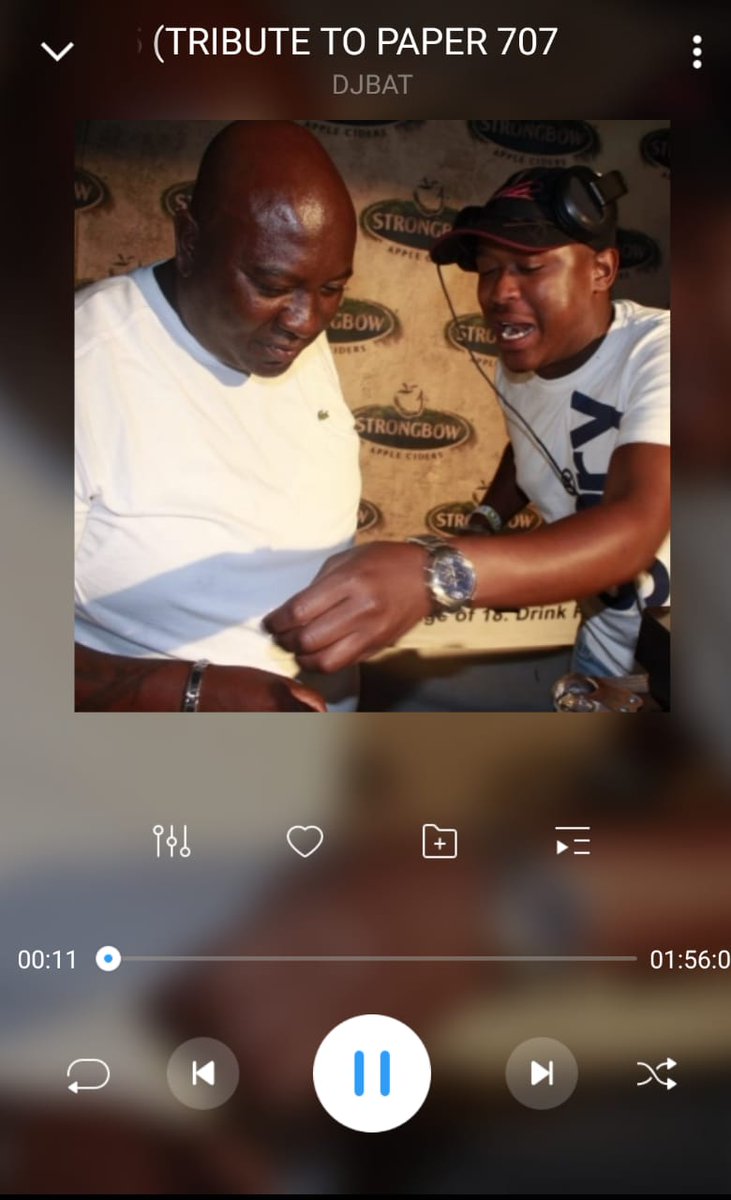 XplosionEntRSA's tweet photo. #NewMixtapeAlert 🎶

@DjBat_SA Ultimate Lockdown Mix Vol.5 (Tribute to Paper 707)

Download Link:
📲 https://t.co/zEr9M0aIdo

#DjBat #UltimateLockdownMix #Paper707
#Amapiano
🇿🇦 🇿🇦 🇿🇦 🇿🇦 🇿🇦 🇿🇦 🇿🇦 🇿🇦 🇿🇦 🇿🇦 🇿🇦 🇿🇦

#ItsAnXperience https://t.co/1ssyXOSS00