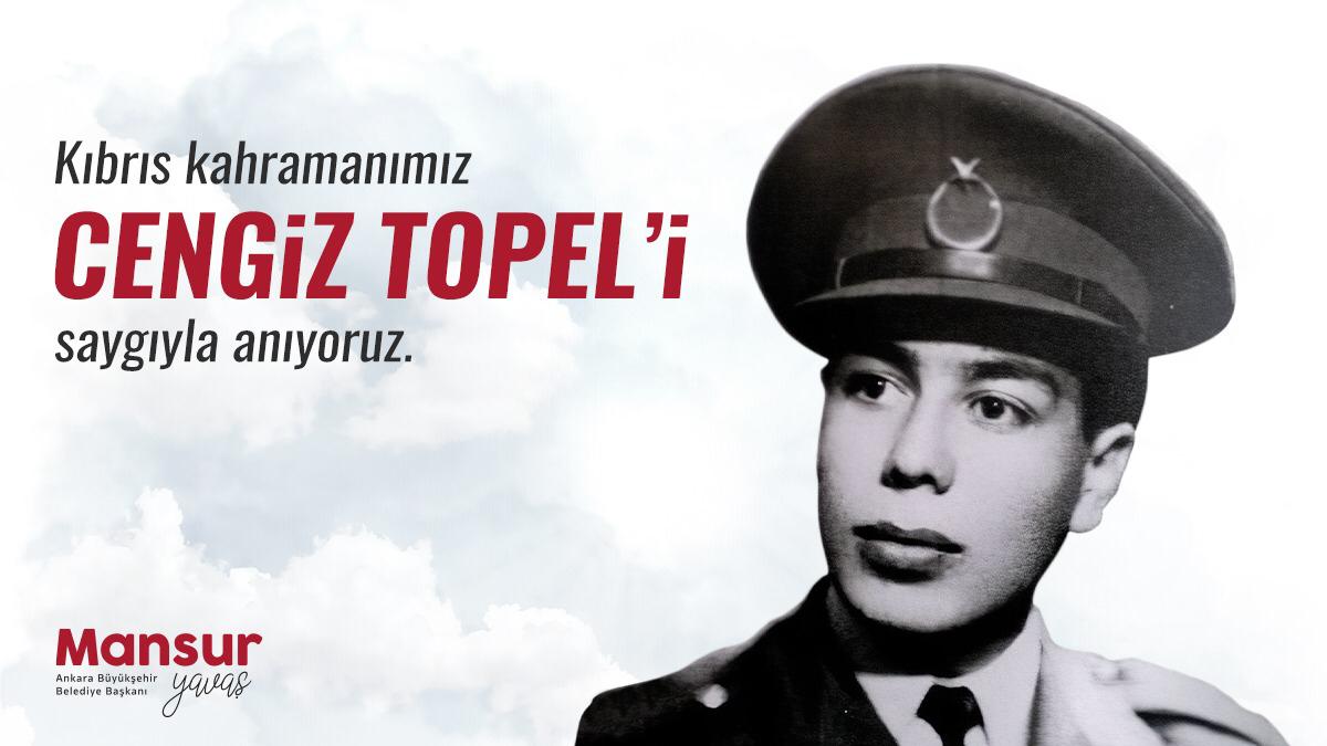 Mansur Yavaş