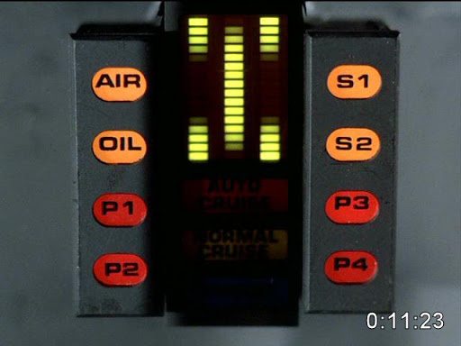 Team Knight Riders tweet media