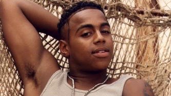 Happy 39th Birthday to S Club 7 star Bradley McIntosh! 