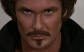 Team Knight Riders tweet media