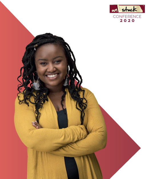 JustAngieKE's tweet photo. @wawiranjiru Children are looking forward to going back to school because they can get food at 15/-. So food is a central motivator towards children staying in school & giving them a chance at a better future
#UNSTUCKConference2020
#AccesstheConversation
#ExtraordinaryImpact https://t.co/52NKnGTFe7