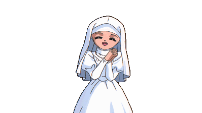 くすくすのtwitterイラスト検索結果 古い順