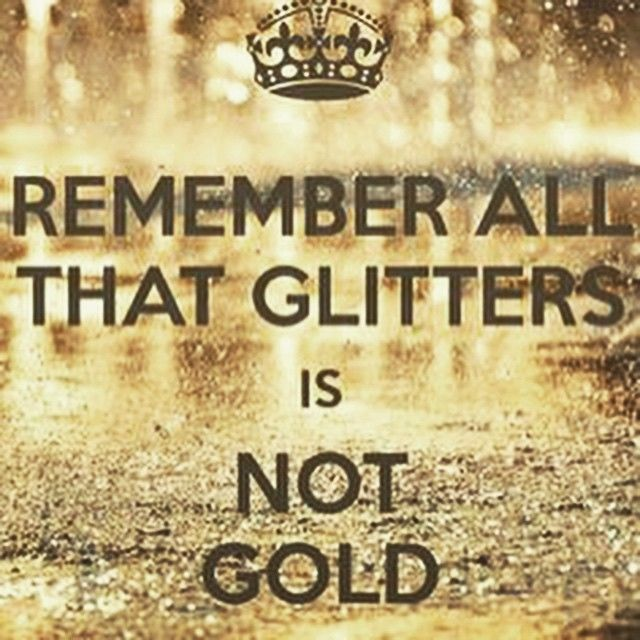 HHMU_Banksia's tweet photo. *33*
#KoKoReiki IS #TheCure
#Energy #Potent & #Pure
#AlwaysFREE #NOT2B #SOLD
#AllThatGlittersIsNotGOLD
#AUtisticFolks R #HighlyGifted
#AU = #AlchemicalSymbol4Gold
#AUra
#Au #Ra
#IDWP
8/8 ~ #LionsGate
#RiseLikeLions
#RaiseYourVibration4TheGlobalNation
@WoodwarddianneJ https://t.co/z8rIJJuNfs