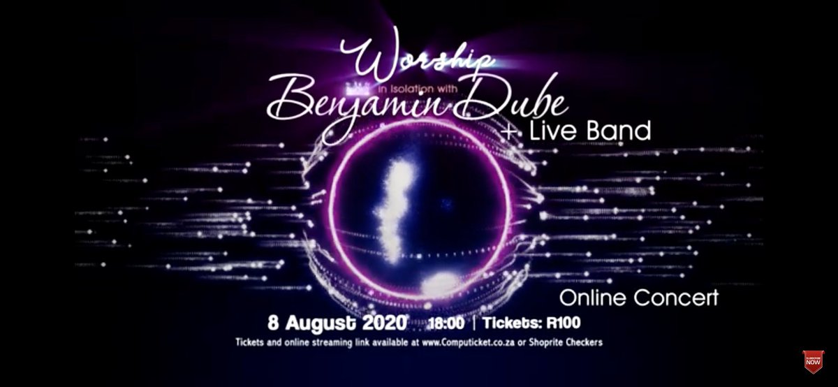 benjamindube's tweet photo. THIS IS THE DAY THE LORD HAS MADE we will rejoice and be glad 👏👏🙌🏾💜💃🏽💃🏽🕺🏼🕺🏼💥🔥🔥😇🦅🦅🦅 https://t.co/TkxRUAmGsM