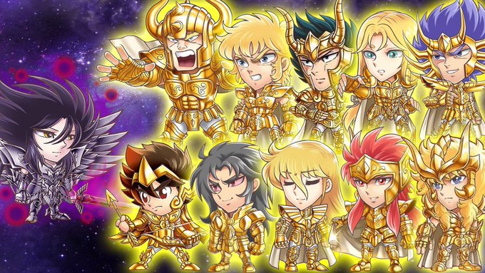 闘士 高画質 のtwitterイラスト検索結果 闘士 高画質 のtwitterイラスト検索結果