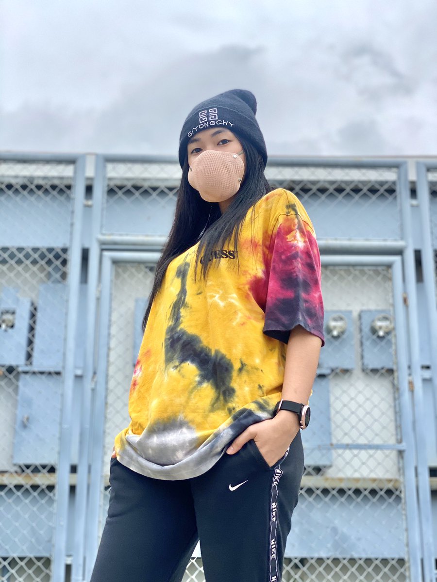jaiyieee's tweet photo. I try not to guess 🔻 https://t.co/PZpuKohTpw