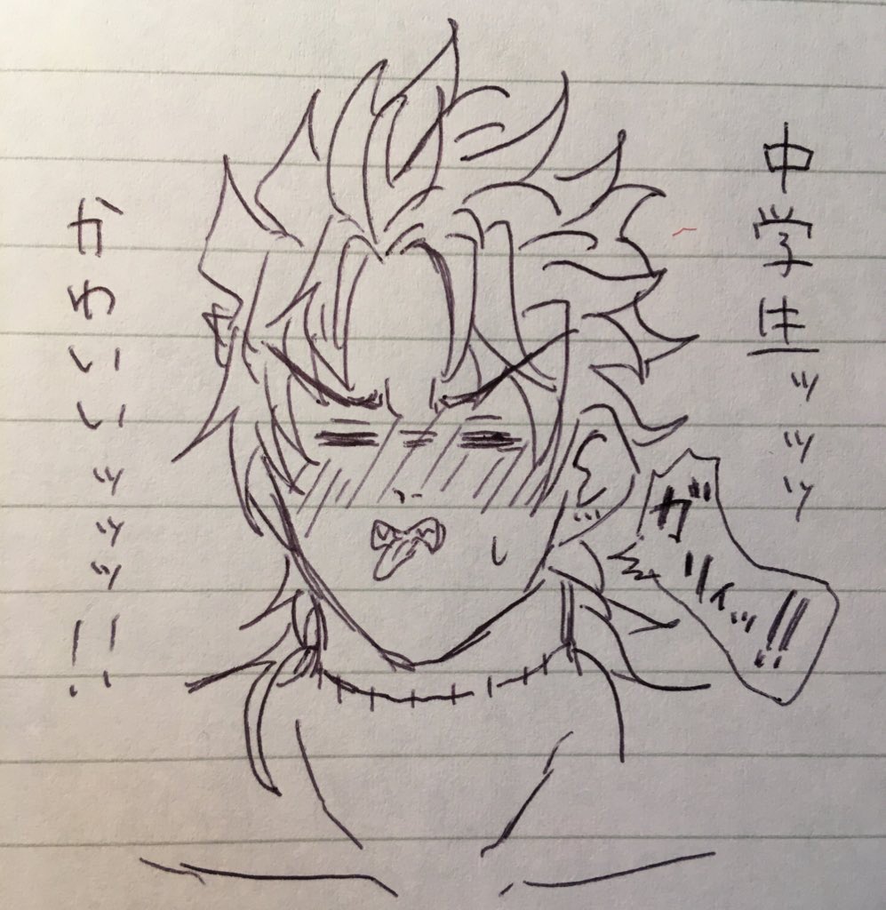 スマホの容量パンパンなってきたから大放出でおじょ祭り開催します!!!!!!!夏やしね!!!!(????????) 