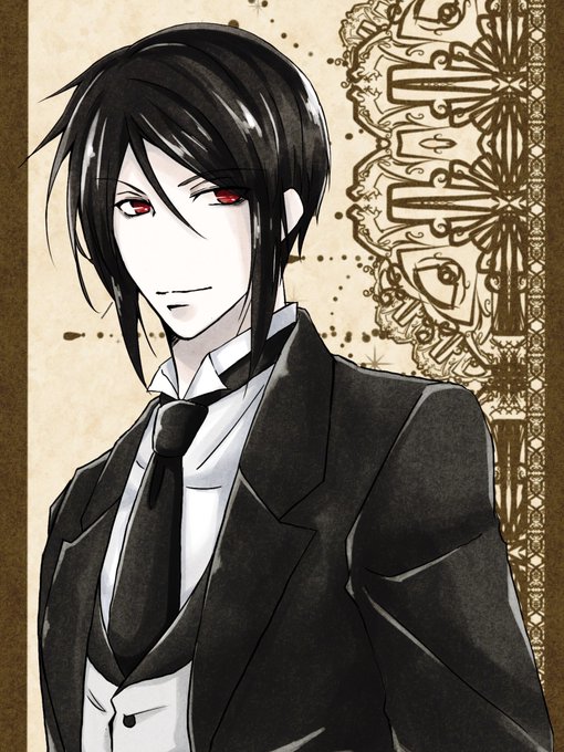黒執事 高画質 のtwitterイラスト検索結果 古い順 黒執事 高画質 のtwitterイラスト検索結果 古い順