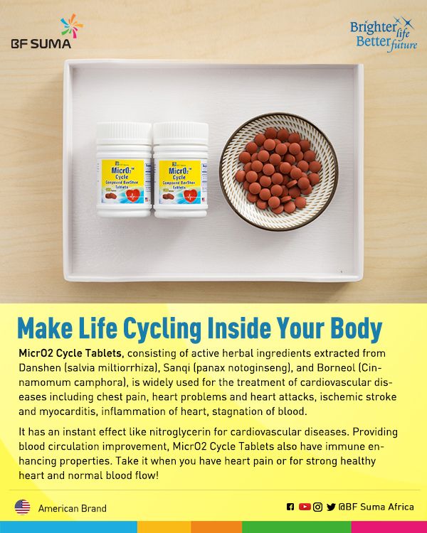 plusph008's tweet image. The leading controllable risk factors for heart disease and stroke are high blood pressure, high cholesterol, cigarette smoking, diabetes, unhealthy diet and physical inactivity, overweight and obesity.  
#BFSuma #wecar
#Baba k.
Contact me.