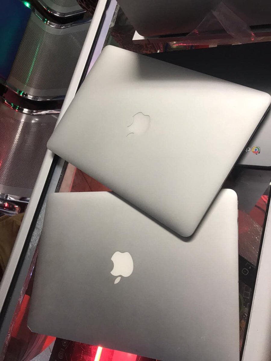 Electronic Empire (QJ17070007) Twitter