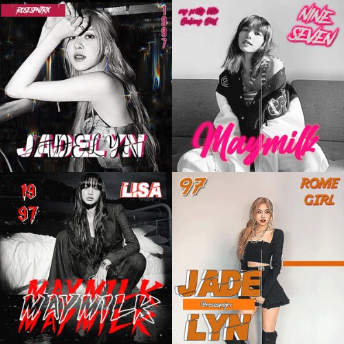 ∗  𓈒  ˚  ₊  ʾ  ᚐ  ˙  𓈒  pin 𝓷 head  𓈒  ˙  ᚐ  ʿ  ₊ ˚  𓈒  ∗
𓈒  ⁺ ₊  ˙ ⑅ 𓈒  ˚  ᚐ  @candyfstore  ᚐ  ˚  𓈒 ⑅ ˙  ₊ ⁺  𓈒
ᚐ  ˙  ˖  #พื้นที่โปรร้าน 🍭 #ร้านฟอร์บอท  ˖  ˙  ᚐ