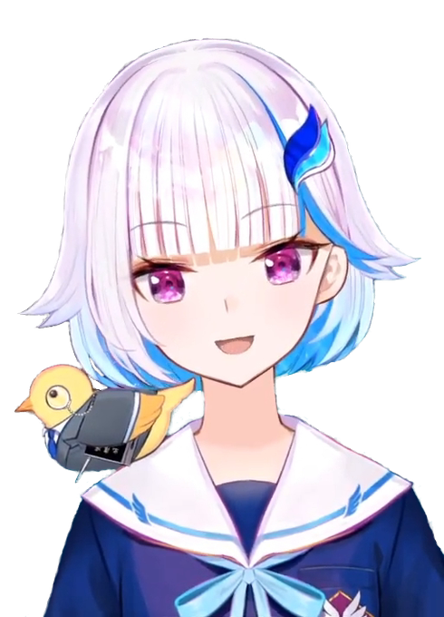 リゼ様のtwitterイラスト検索結果 古い順 リゼ様のtwitterイラスト検索結果 古い順