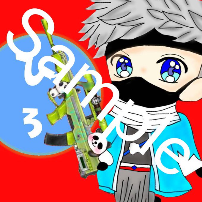 荒野行動してる人と繋がりたいのtwitterイラスト検索結果 古い順