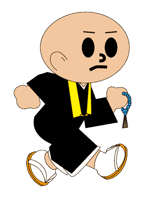坊主のtwitterイラスト検索結果 坊主のtwitterイラスト検索結果