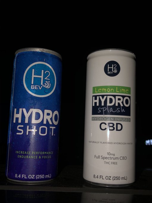 Check out this amazing cbd product .... it&rsquo;s nationwide legal.  It&rsquo;s healthy for your body and you will<a href="/tag/miami"class="tags"><span>#miami</span></a><a href="/tag/losangeles"class="tags"><span>#losangeles</span></a><a href="/tag/photography"class="tags"><span>#photography</span></a><a href="/tag/california"class="tags"><span>#california</span></a><a href="/tag/downtownla"class="tags"><span>#downtownla</span></a>
