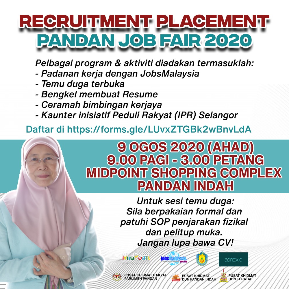 Dr Wan Azizah Ismail En Twitter