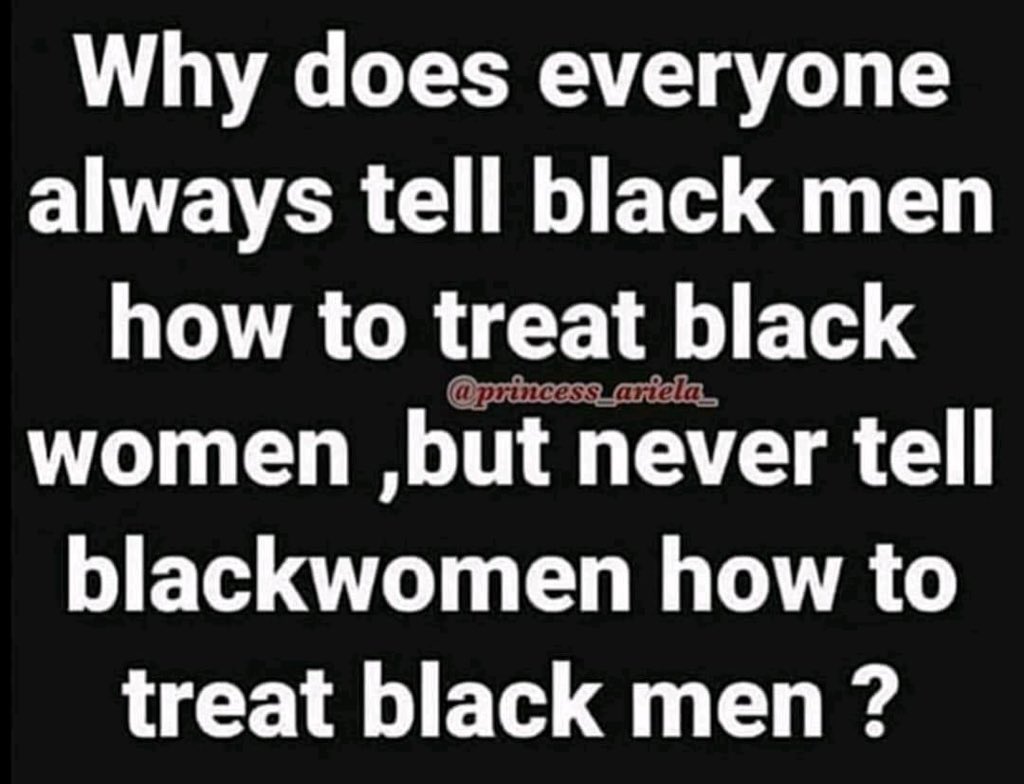 C_Rich75's tweet photo. #UnpopularOpinion #UnpopularQuestion https://t.co/9zjiRDkbdX