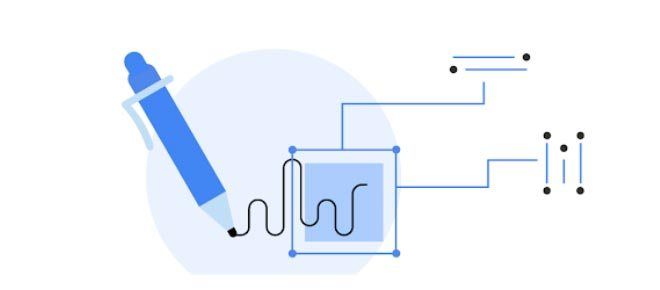 Android.es tweet media