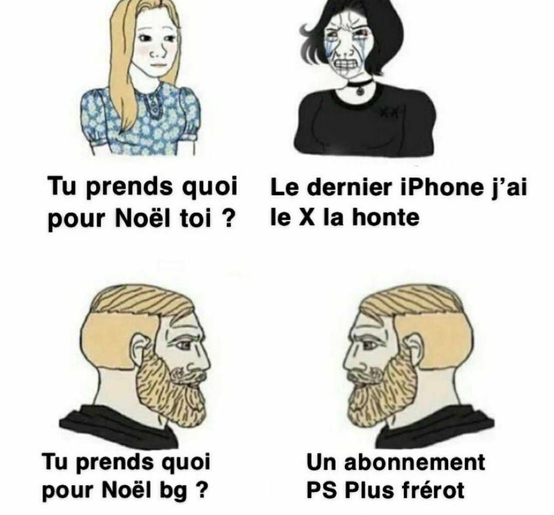 gars_vs_filles's tweet image. 