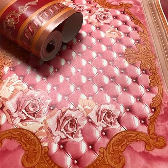 Vincent of uganda (@familysokolo) on Twitter photo 