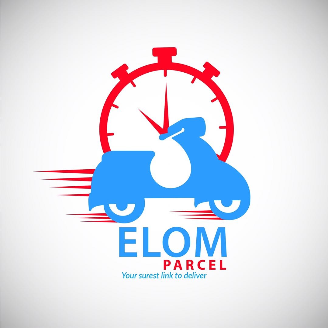 elomparcel's tweet photo. #NewProfilePic https://t.co/brkcckMOG3