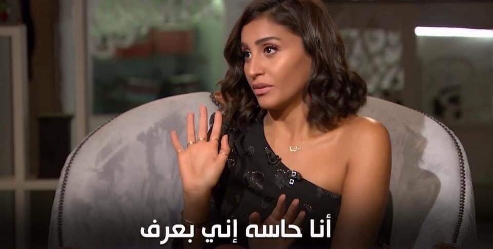 jadabualhul's tweet photo. بتعرفي تمصي 
= https://t.co/2wpiHwBCx5