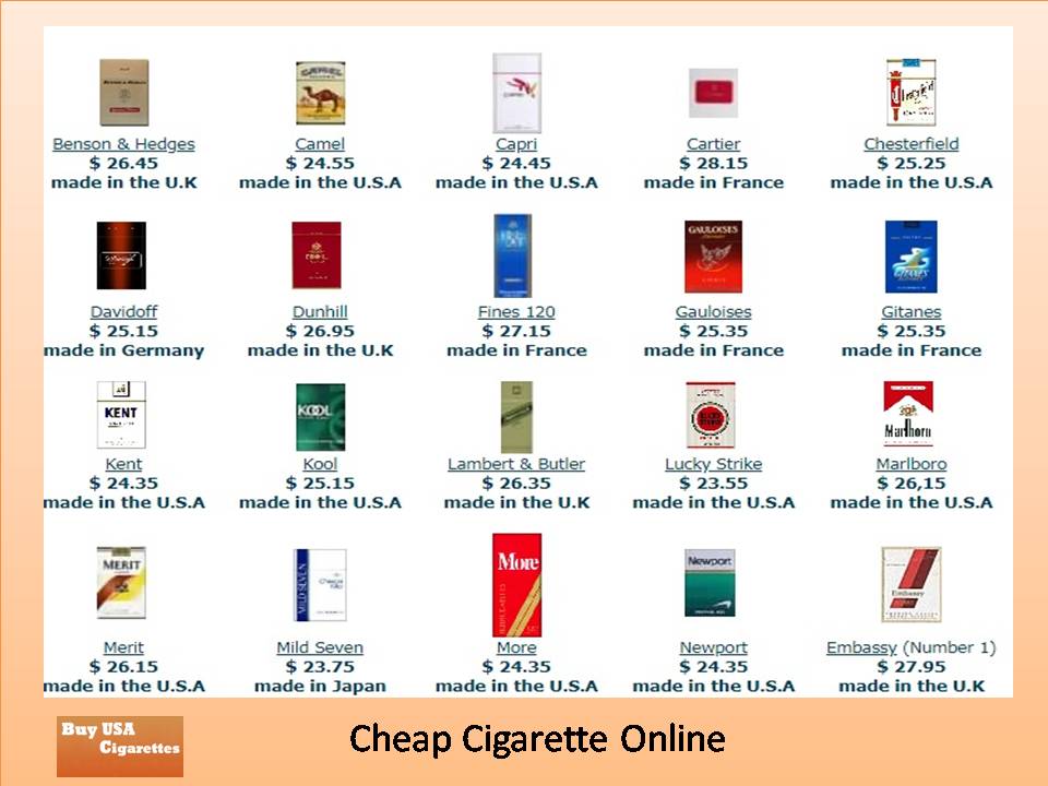 Order Usa Cigarettes Online informacionpublica.svet.gob.gt