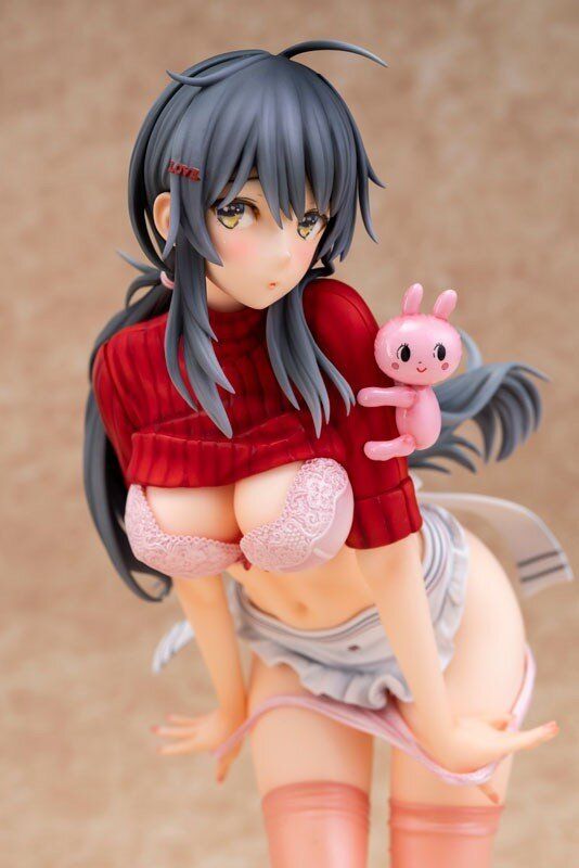 sexy christmas lingerie near me Close-up of Sexy girl takes off clothes in bright bedroom main image 1